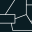 Logo L'INTERPRETE