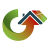 Logo SOLENGIE