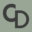 Logo CONSILIO DESIGN