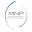 Logo MNP