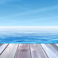 Logo MADAME STEPHANIE PATOIS