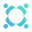 Logo KONECTEAM
