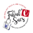 Logo FABUL'E SACS