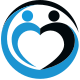Logo SANTECONCEPT