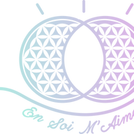 Logo EN SOI M' AIME
