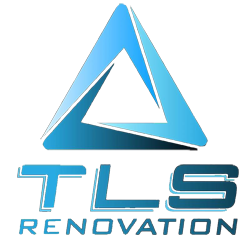 Logo TLS RENOVATION