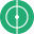 Logo STADIUMGO