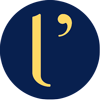 Logo L'ATELIER ARGENTIQUE