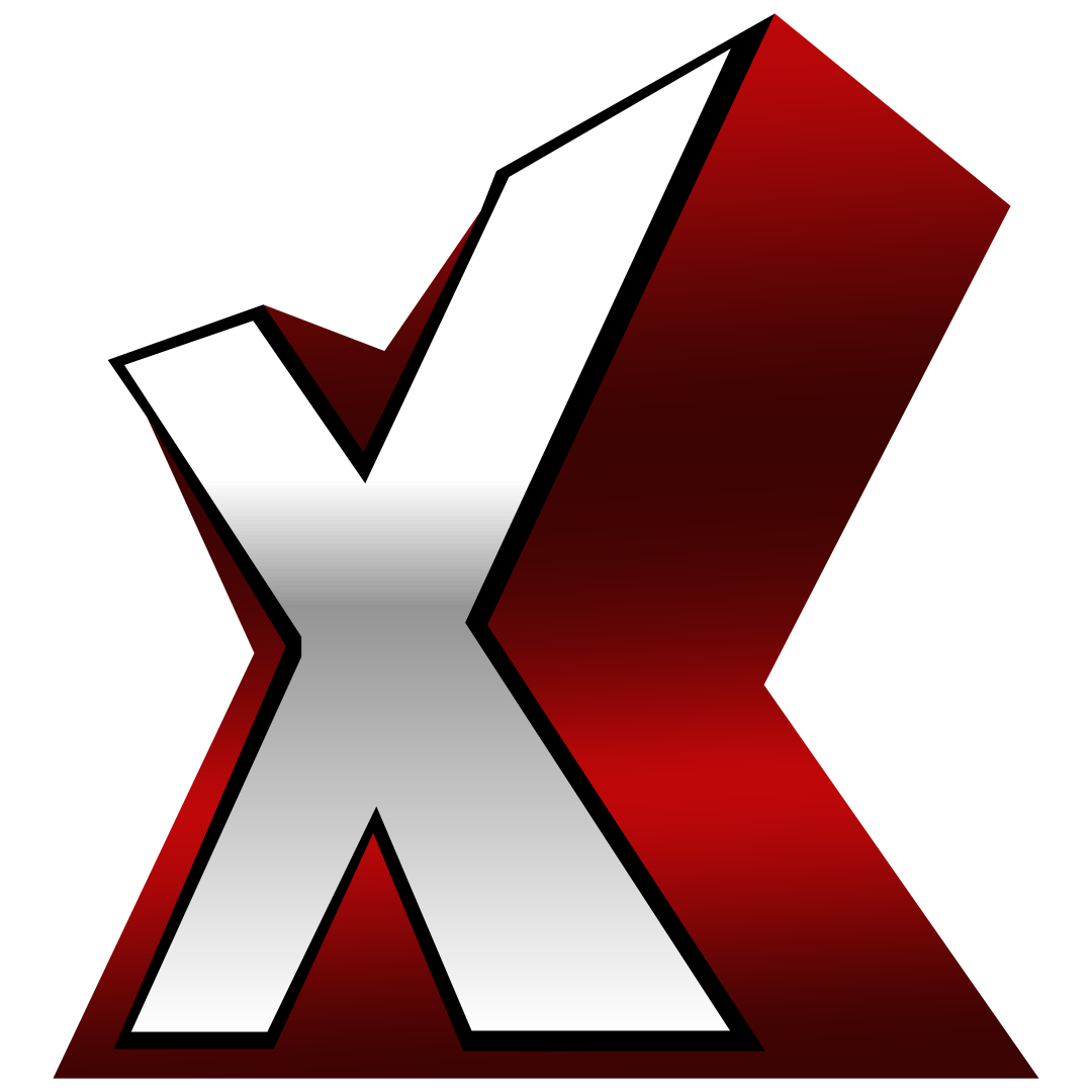 Logo NEOCEAN