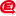 Logo EHRLE