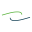 Logo HV PATRIMOINE