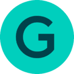 Logo GILBERT TECHNOLOGIES