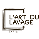 Logo L'ART DU LAVAGE