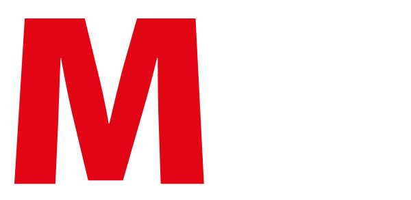 Logo MTHEKDO