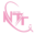 Logo NANTES TENNIS DE TABLE