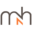 Logo MIND HEART