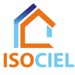 Logo ISOCIEL