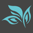 Logo PLAISIR D'HANOI