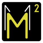 Logo ONZE M2