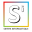 Logo SKYBYK HDF SAS