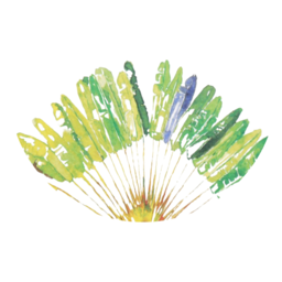 Logo MADAGASCAR STONELAND