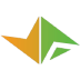 Logo VIRTUA CONNECT