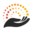 Logo ENERGY PRO CONSULTING