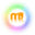 Logo OPTIM'ART
