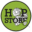 Logo HOPSTORE
