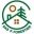 Logo P. FORESTIER