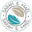 Logo MAEL & SARAH