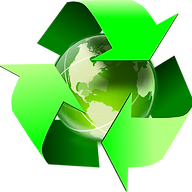 Logo MONSIEUR MATTHIEU PENNARGUEAR