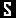 Logo SKRYPTIC TOULOUSE