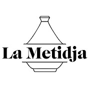 Logo LA METIDJA