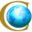 Logo WIN COMPETENCE FORMATION