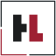 Logo HOSTLINE