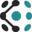 Logo KARSTE