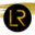 Logo LR CONCEPT