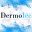 Logo DERMOTEC