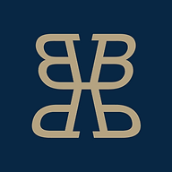 Logo BALTIMORE PARTNERS