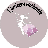 Logo L'UNIVERS ENCHANTE