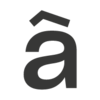 Logo SAS BATISMART