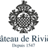 Logo EARL DU CHATEAU DE RIVIERE