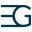 Logo MAEKER AVOCATS