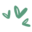 Logo BOXEATY