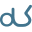 Logo POPOPIDOUX