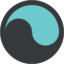 Logo DAILYWASH