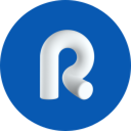 Logo RUJI