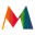 Logo MKIN