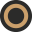 Logo MAISON GRASSI